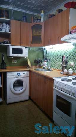 продается, ул. Пермитина, дом 31, фотография 8