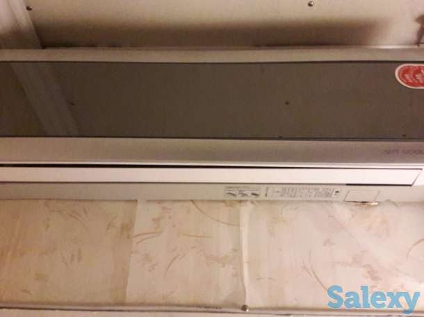 Продается КОНДИЦИОНЕР LG, фотография 1