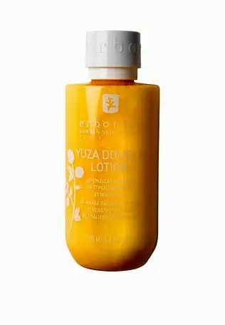 Лосьон для лица erborian, фотография 1