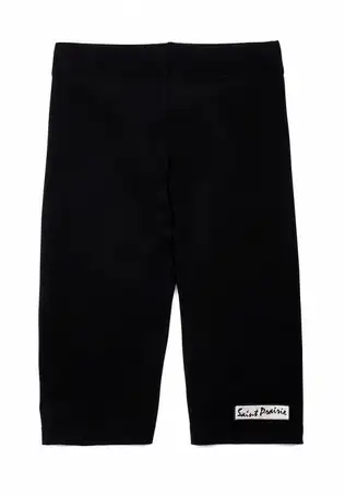 Велосипедки prairie saint petersburg, фотография 2