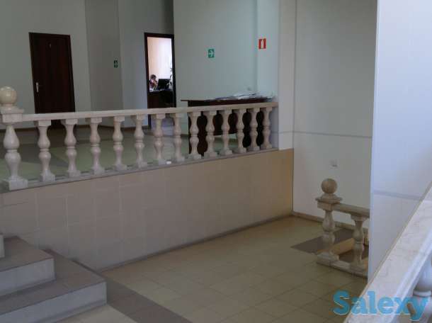 Помещение свободного назначения, 1800 м² в г. Астрахань, фотография 9