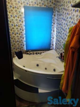 Продам дом с центральным отоплением, Покрышкина 38, фотография 8