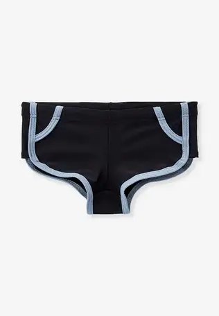 Плавки emdi, фотография 1