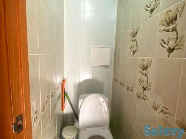 Продам квартиру срочно!, Маяковского 110, фотография 4