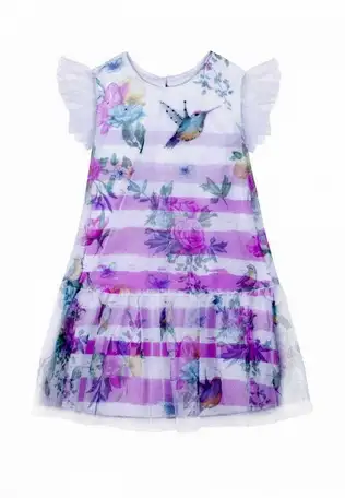 Платье bell bimbo, фотография 1