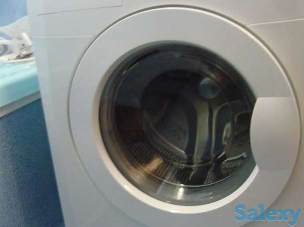 Продаю однокомнатную квартиру в России г.Томск, фотография 9