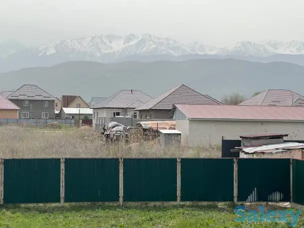 Сдается в аренду земельный участок под автостоянку, фотография 2