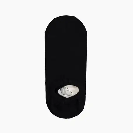 Носки lacoste   unisex, фотография 1