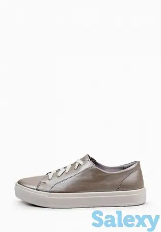 Кеды ralf ringer, фотография 1