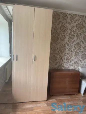 Продам комнату в общежитии., фотография 2