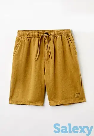 Шорты sela, фотография 1