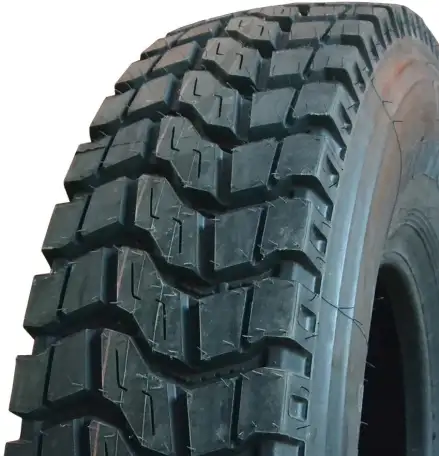 10,00R20 18PR 149146L Tuneful PDM319, фотография 1