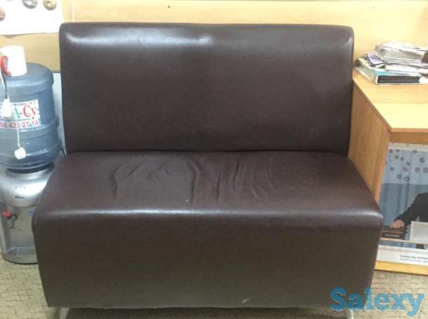продам диванчик, фотография 1