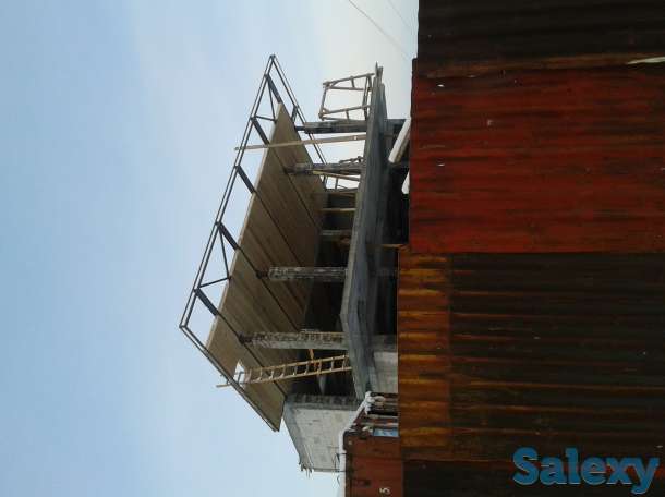 кровельные работы монтаж кровли, фотография 2