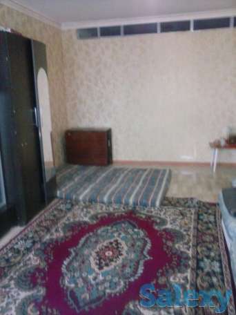 квартира 2х р\н шапагат, пр-т.Богенбай Батыра 56, 194, фотография 1