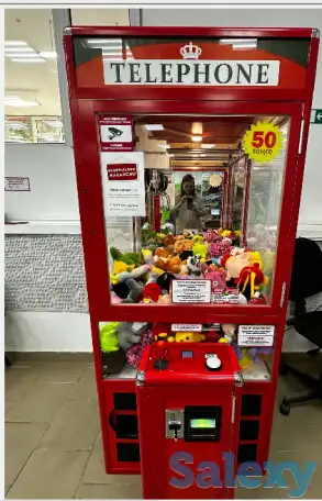 Работа на личном авто для женщин, фотография 1