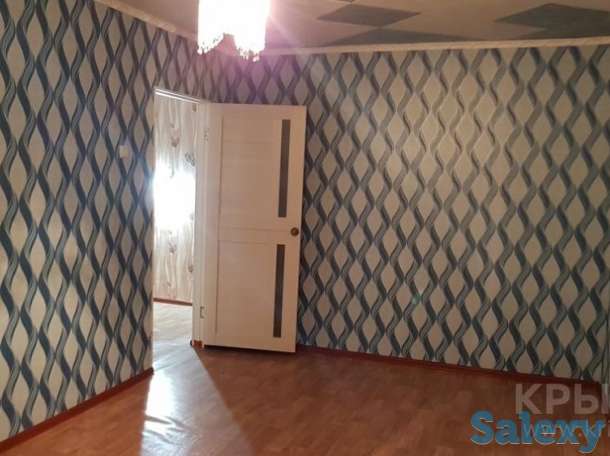 СРОЧНО ПРОДАМ КВАРТИРУ., фотография 8