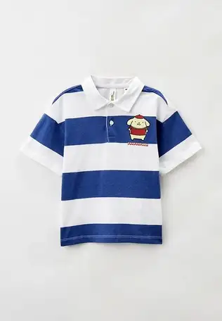 Поло sela, фотография 1