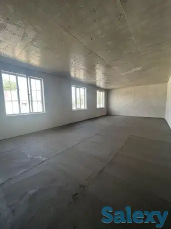 СРОЧНО ПРОДАЕТСЯ ЗДАНИЕ В Г.АЛМАТЫ - ОБЩАЯ ПЛОЩАДЬ 600КВ.М!, фотография 3