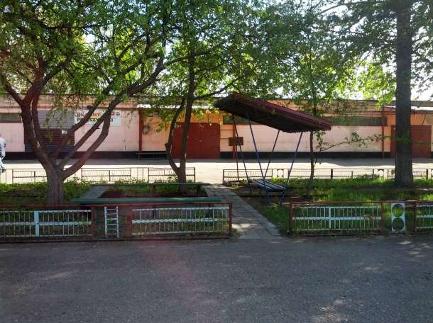 Сдам в аренду склад, Тоговая 7, фотография 8