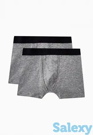 Трусы 2 шт. acoola, фотография 1