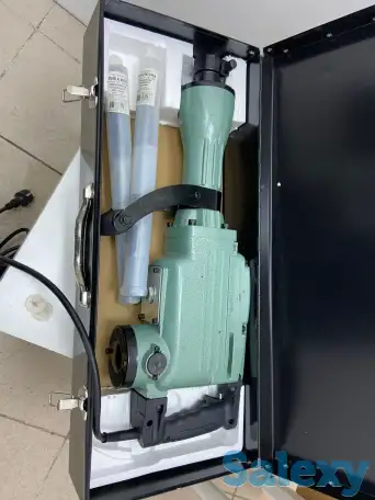 Аренда и прокат строительного инструмента. Без залога! Доставка!, фотография 8