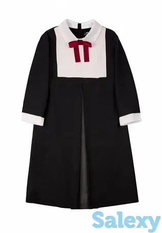 Платье prairie saint petersburg, фотография 1