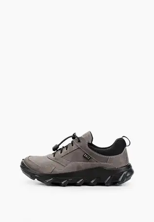 Кроссовки ralf ringer, фотография 1