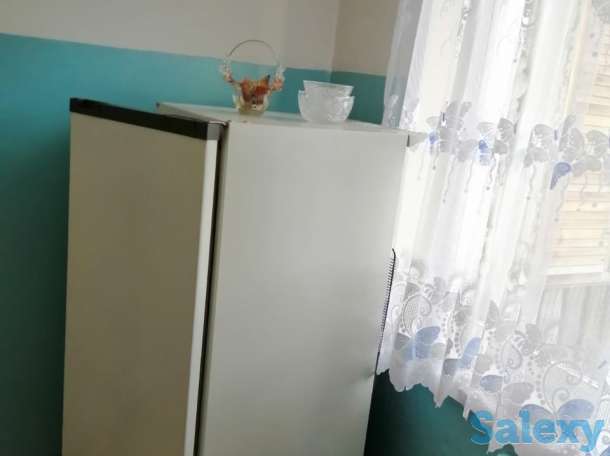 2-комнатная квартира, ул. Гоголя, 60, фотография 10