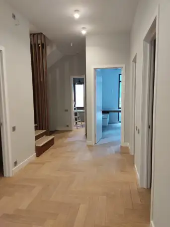 Малярные работы.недорого, фотография 15