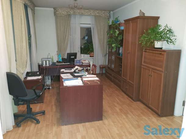 Сдам в аренду офисные и складские помещения, ул. Коктал, д. 5, фотография 5