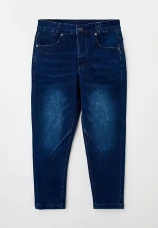 Джинсы playtoday, фотография 1