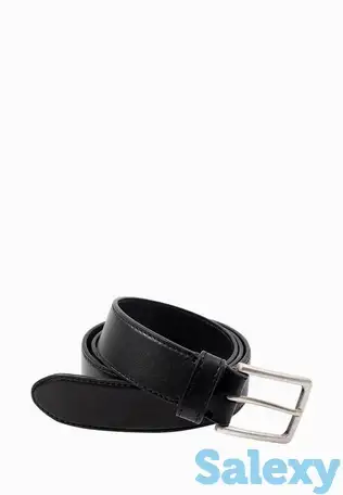 Ремень igor york, фотография 1