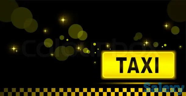 Tакси по Мангистау области быстро и комфортно Актау., фотография 9