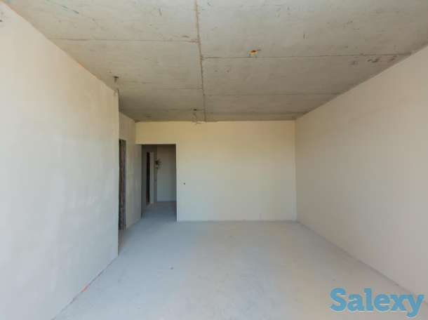 2-комнатная квартира, 63 м², 7/16 этаж, Толе би, фотография 8