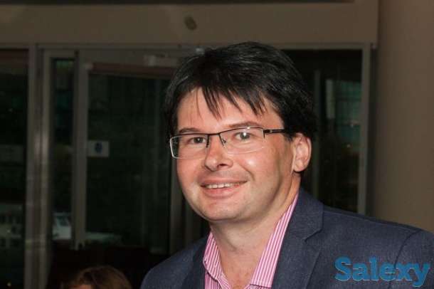 Профессиональный переводчик с итальянского языка, фотография 8