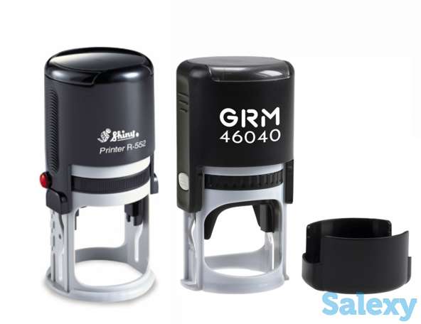 Предоставление юридического адреса, регистрация, фотография 1