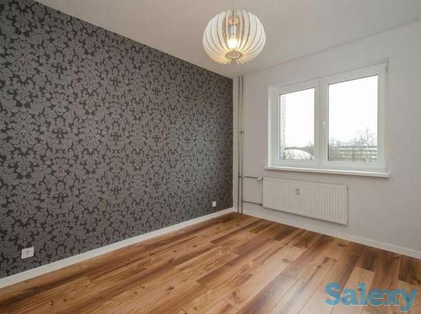 Косметический,мелкосрочный ремон, фотография 2