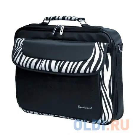 Сумка для ноутбука 15