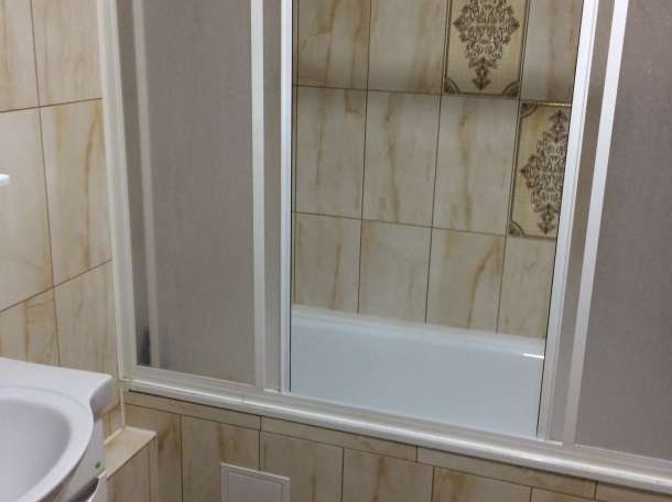 Сдам комнату в жк дания только студентке или студенткам девушкам взамен уборка готовка для хозяйна порядочного квартиры, фотография 3