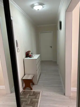 Продается уютная 2-комнатная квартира в прекрасном районе!, фотография 6