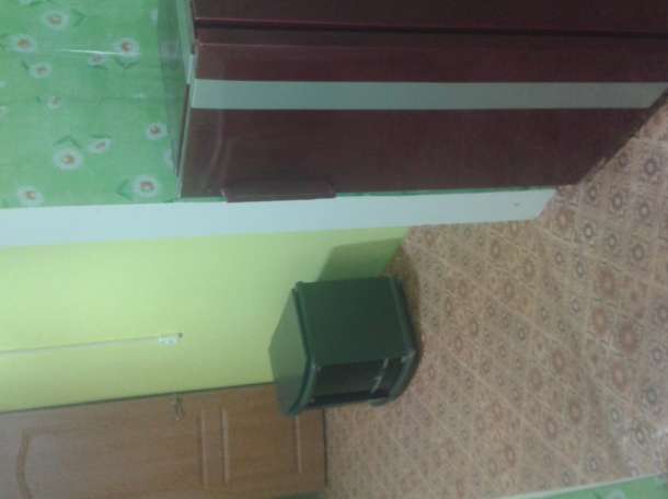 Сдам три комнаты, фотография 3