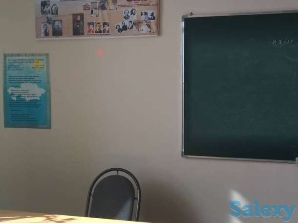 Подготовка к школе, фотография 4