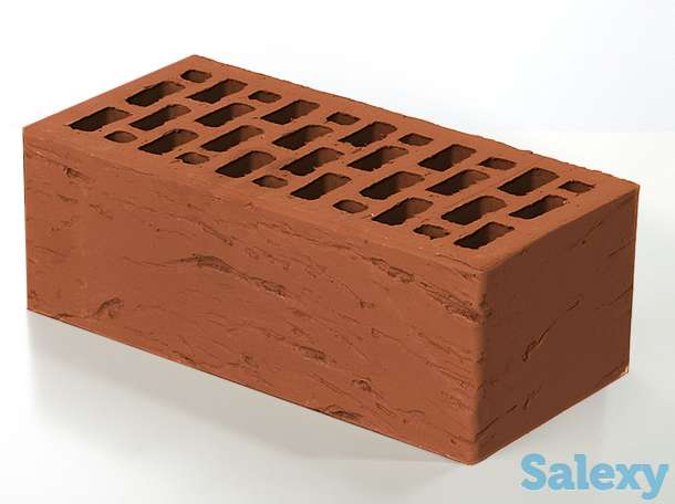 Продажа облицовочного керамического  кирпича, фотография 2