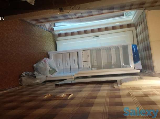 Продам 2-ую квартиру, Орск, новая биофабрика 75, фотография 7