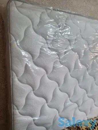 Матрас Askona 160x190 новый, фотография 3