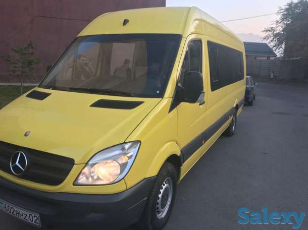 Прокат Авто, фотография 1