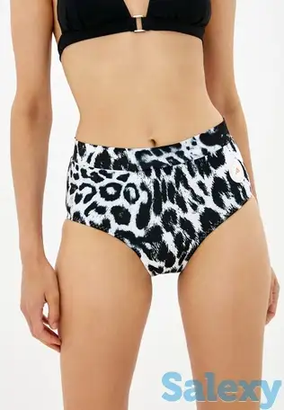 Плавки adidas by stella mccartney, фотография 1