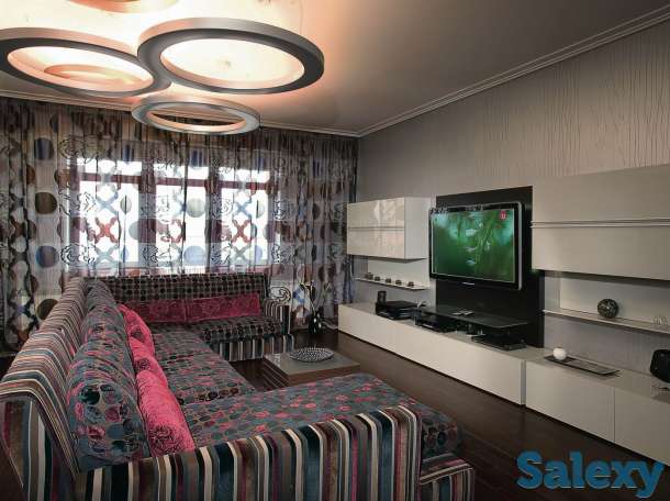 Помогу купить квартиру в рассрочку., фотография 2