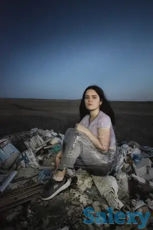 Фотограф в Алматы, фотография 7